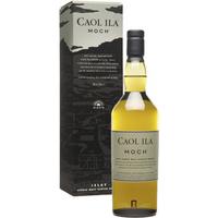 Caol Ila - Moch 70cl Bottle