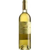 Chateau Fayau - Cadillac 2011 24x 37.5cl Half Bottles