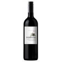 Foxwood - Gravelstone Merlot 2013 6x 75cl Bottles