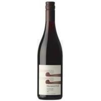 Harwood Hall - Central Otago Pinot Noir 2012 6x 75cl Bottles