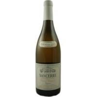 Daniel Chotard - Sancerre Blanc 2015 12x 75cl Bottles