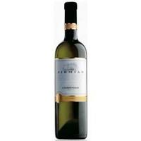 Mezzacorona - Castel Firmian Chardonnay 2014 6x 75cl Bottles