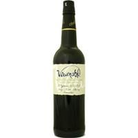 Osborne - Venerable Pedro Ximenez 30 Year Old VORS 50cl Bottle