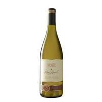 Wente Vineyards - Heritage Block Riva Ranch Chardonnay 2014 75cl Bottle