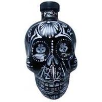 Kah Tequila - Anejo 70cl Bottle