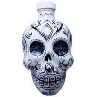 Kah Tequila - Blanco 70cl Bottle