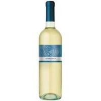 Keo - Aphrodite  75cl Bottle