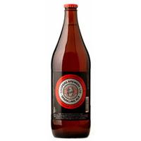 Coopers - Sparkling Ale 24x 375 Bottles