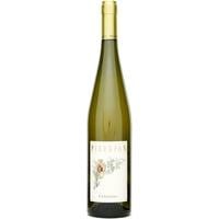 Leonildo Pieropan - Calvarino Soave Classico 2014 75cl Bottle