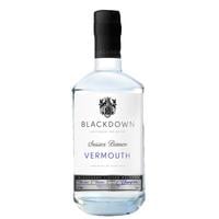 Blackdown - Sussex Bianco Vermouth 70cl Bottle