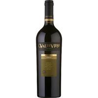 Valdivieso - Single Valley Lot Merlot 2011 75cl Bottle
