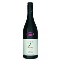 Two Degrees - Pinot Noir 2010 75cl Bottle