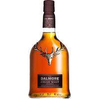 Dalmore - Cigar Malt 70cl Bottle