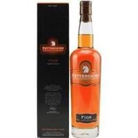 Fettercairn - Fior 70cl Bottle