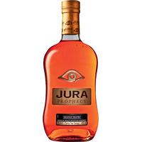 Jura - Prophecy 70cl Bottle