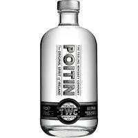 Teeling - Poitin 50cl Bottle