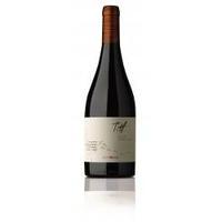 Undurraga - T.H. Limari Syrah 2011 6x 75cl Bottles