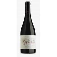 Undurraga - Sibaris Pinot Noir 2013 6x 75cl Bottles