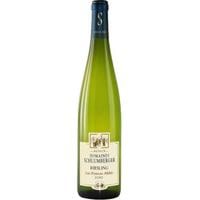 Domaines Schlumberger - Les Prince Abbes