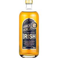 Uisce Beatha 70cl Bottle