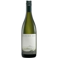 Cloudy Bay - Chardonnay 2014 75cl Bottle