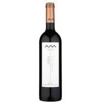 Bodegas Amezola de La Mora - Vina Amezola