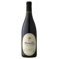 Domaine Alain Michaud - Brouilly 2015 12x 75cl Bottles