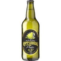 Kopparberg - Premium Pear Cider 15x 500ml Bottles
