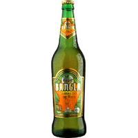 Bangla 12x 660ml Bottles