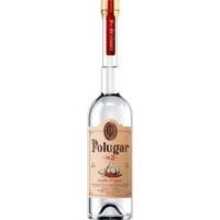 Polugar - No. 2 (Garlic & Pepper) 50cl Bottle