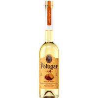 Polugar - No. 4 (Honey & Allspice) 50cl Bottle