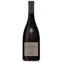 Langlois-Chateau - Saumur-Champigny Vieilles Vignes Rouge 2013 6x 75cl Bottles