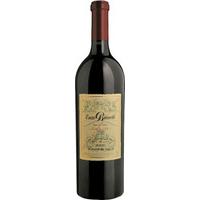 Valentin Bianchi - Enzo 2012 75cl Bottle
