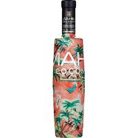 Mahiki - Red Coconut Rum 70cl Bottle