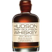 Hudson - Baby Bourbon 35cl Bottle
