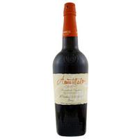 Osborne - Amontillado 51-1a
