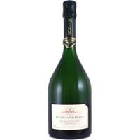 Mumm - Blanc de Blancs 75cl Bottle