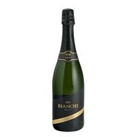 Valentin Bianchi - Brut NV 75cl Bottle