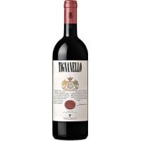 Antinori - Tignanello 2012 75cl Bottle