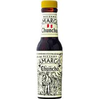 Amargo Chuncho 75ml Bottle