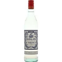 Dolin - Vermouth Blanc 75cl Bottle