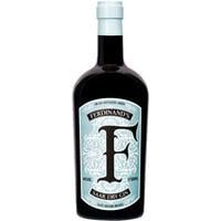 Ferdinands - Saar Dry Gin 50cl Bottle