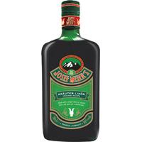 Josef Meier - Herbal Liqueur 70cl Bottle