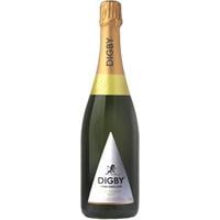 Digby - Reserve Brut 2009 75cl Bottle