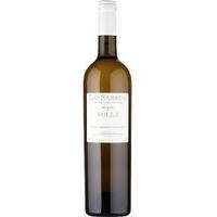Chateau des Sarrins - Blanc de Rolle 2012 75cl Bottle