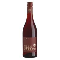 Glen Carlou - Paarl Pinot Noir 2013 75cl Bottle
