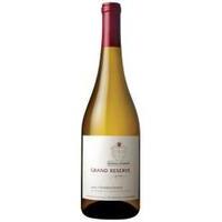 Kendall Jackson - Grand Reserve Chardonnay 2011 75cl Bottle