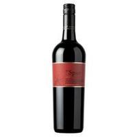 Murrieta's Well - The Spur Red 2011 75cl Bottle