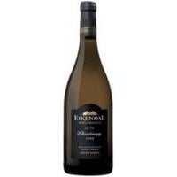 Eikendal - Chardonnay Reserve 2013 75cl Bottle