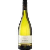 Laroche - Chablis 2015 75cl Bottle